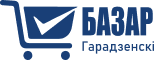БАЗАР