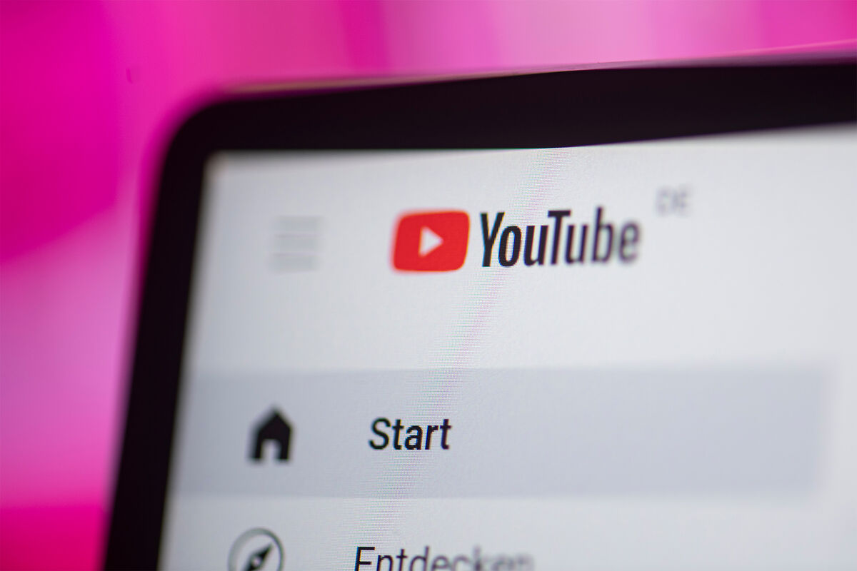 YouTube меняет правила подсчета просмотров