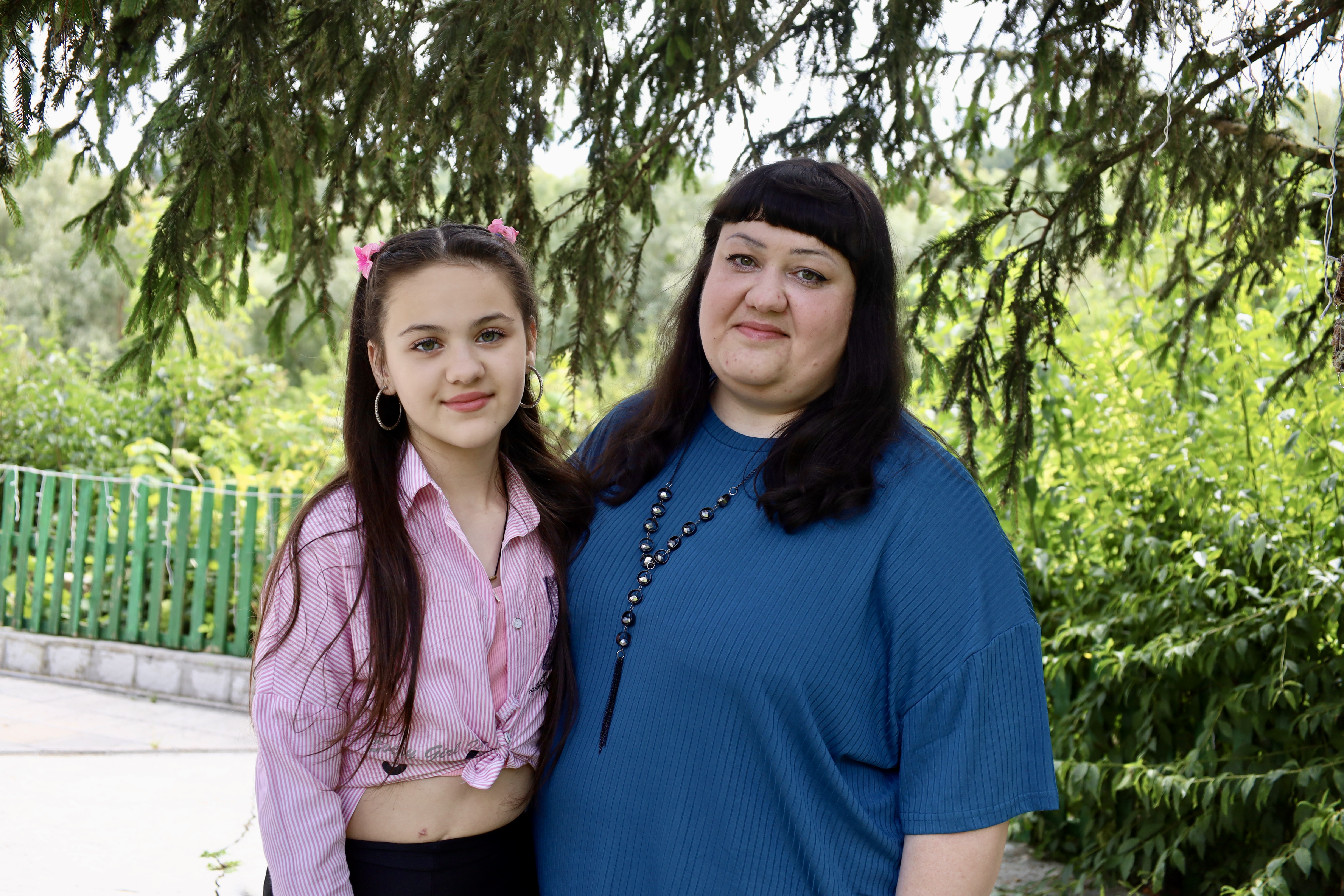 Чудо белорусской медицины: врачи спасли девочку из Гродно с редчайшим диагнозом
