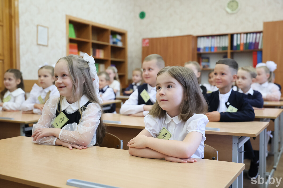 Могут ли наказать родителей, если ребенок не ходит в школу?