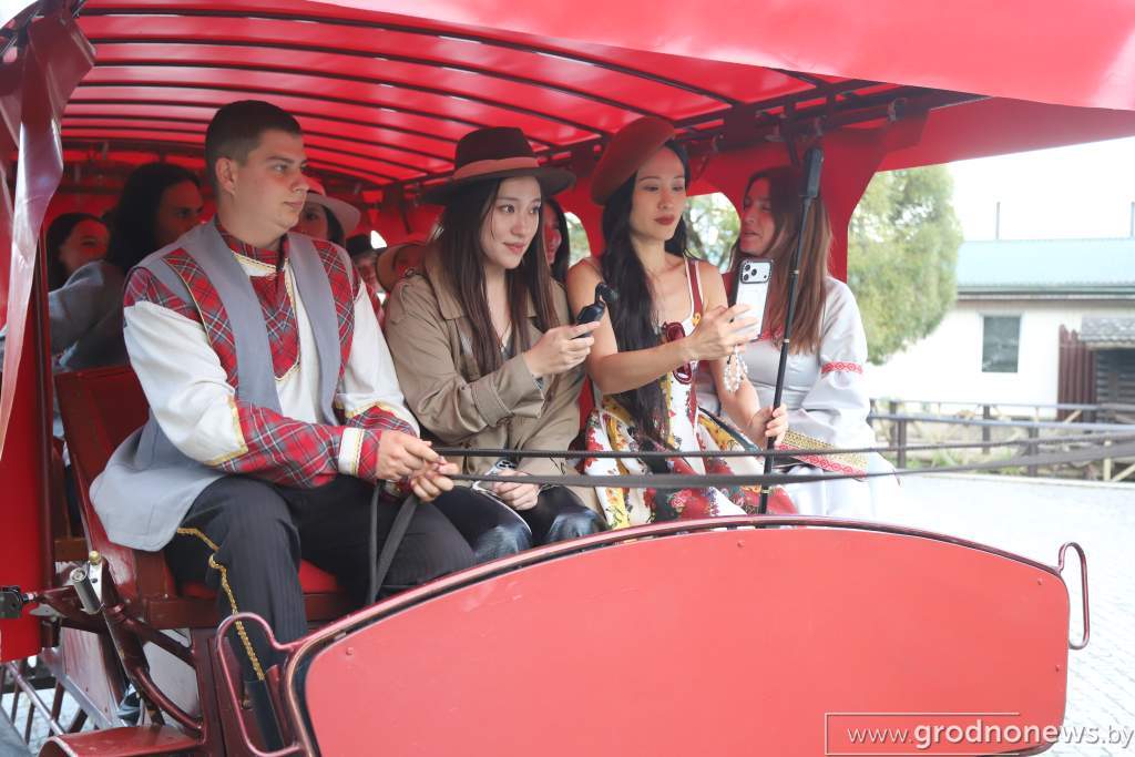 IMG_5571.JPG