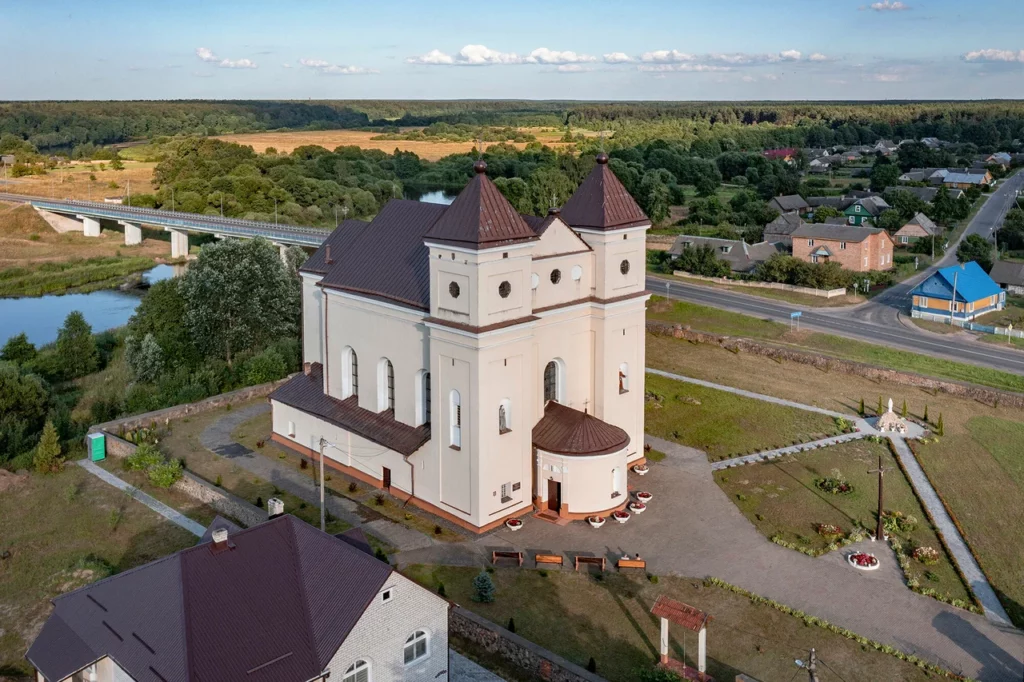 Михалишки.jpg