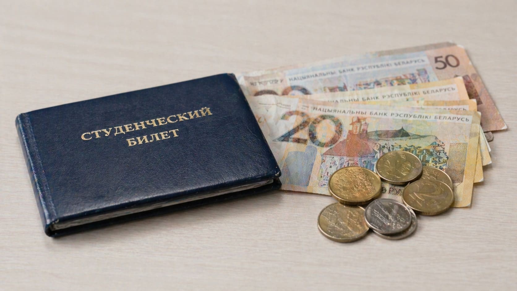 Кому положена социальная стипендия и как ее оформить
