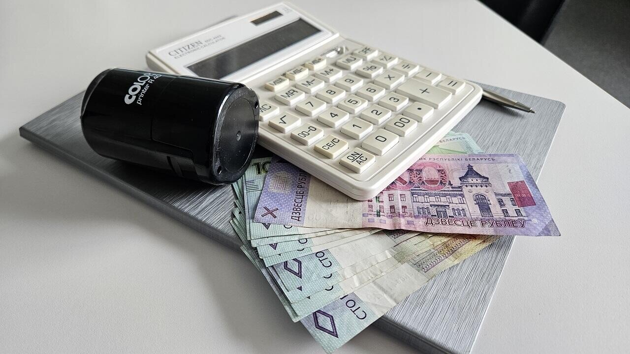 Что изменится для белорусов с 1 октября
