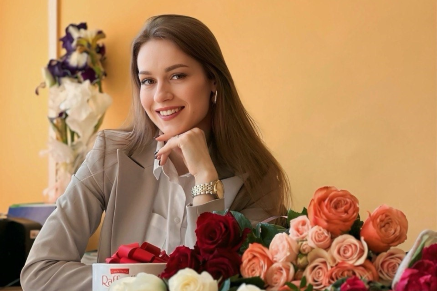 Что тревожит современных школьников и как им помочь