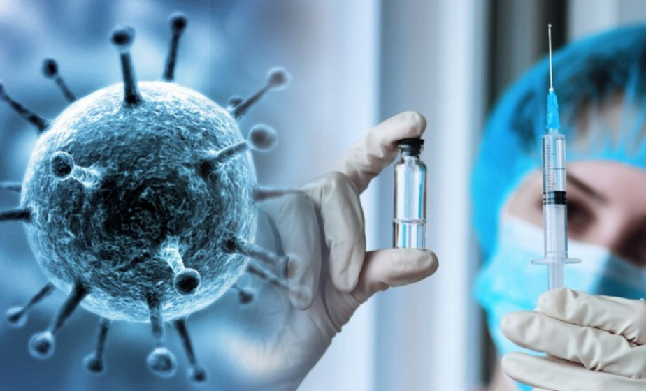 Как укрепить иммунитет и почему важна вакцинация