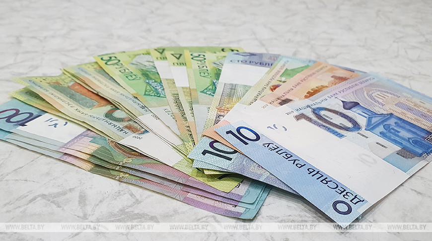Гродненец едва не перевел мошенникам 23 000 рублей