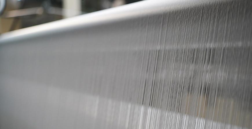 В Беларуси установлены требования по локализации отдельных позиций товаров легпрома