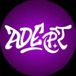 Школа современного танца «Адепт»