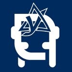 Автоучебный комбинат