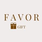 Магазин «Фавор»