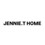Jennie.T Home