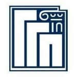 Институт «Гродногражданпроект»