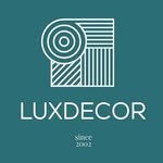 Люкс Декор