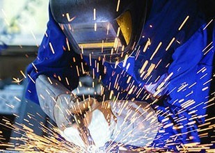 ИП Пушкевич Александр Сергеевич