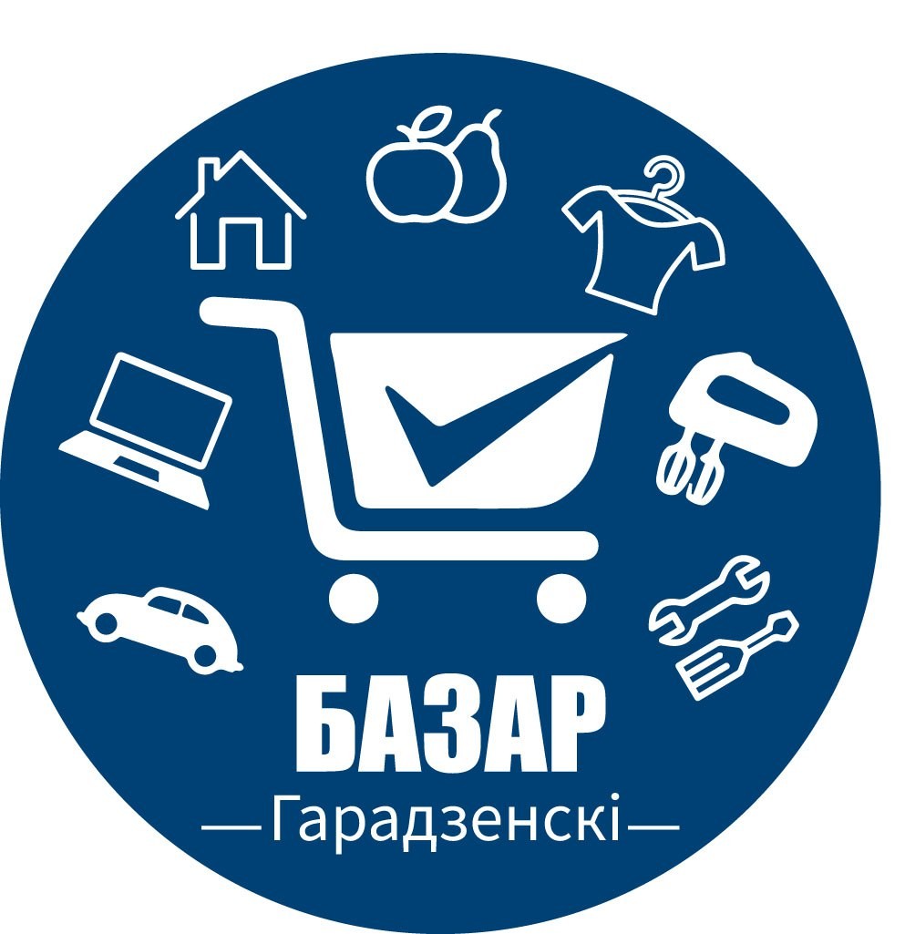 Базар Гарадзенскi