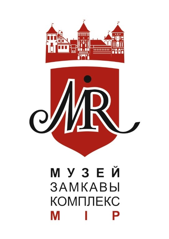 Музей "Замковый комплекс "Мир"