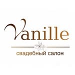 Vanille
