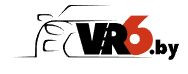 VR6