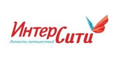 ИНТЕРСИТИ