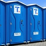 Тои-Тои