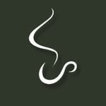 Просто кофе