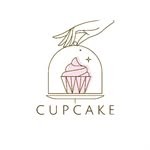 Cup&Cake;