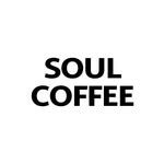 Soul Coffee