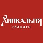 Хинкальня в Тринити