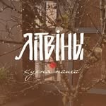 Литвины