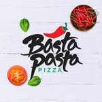 Basta Pasta!