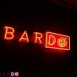БарДо