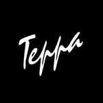 Терра Пицца