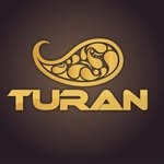 Туран