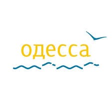 Одесса-мама