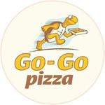 Go-go Pizza
