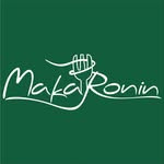 Макаронин