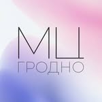 МЦ «Гродно»