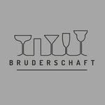 Брудершафт