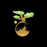 Сант Микеле