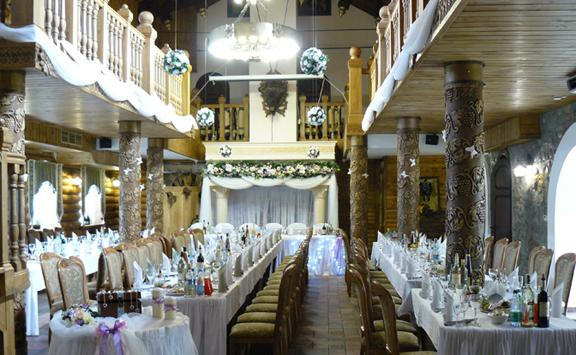 Замак Зеваны