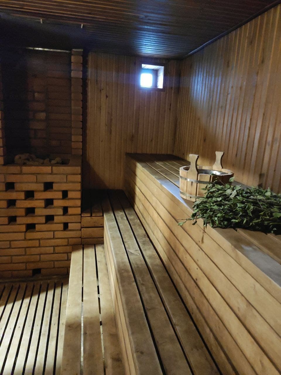 На Неманской