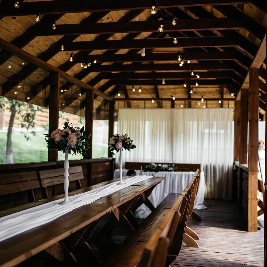 На Неманской