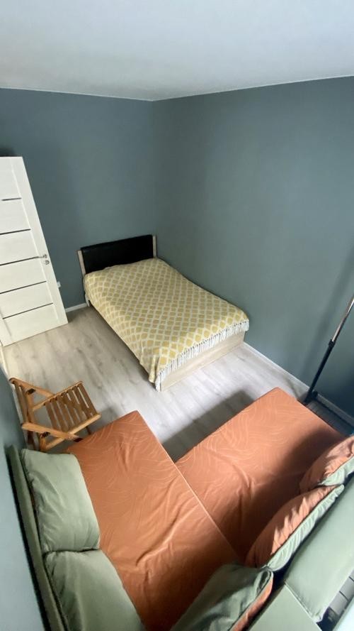 На Неманской