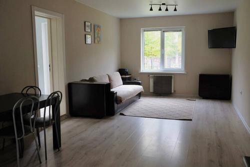 На Неманской