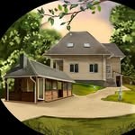 На Неманской