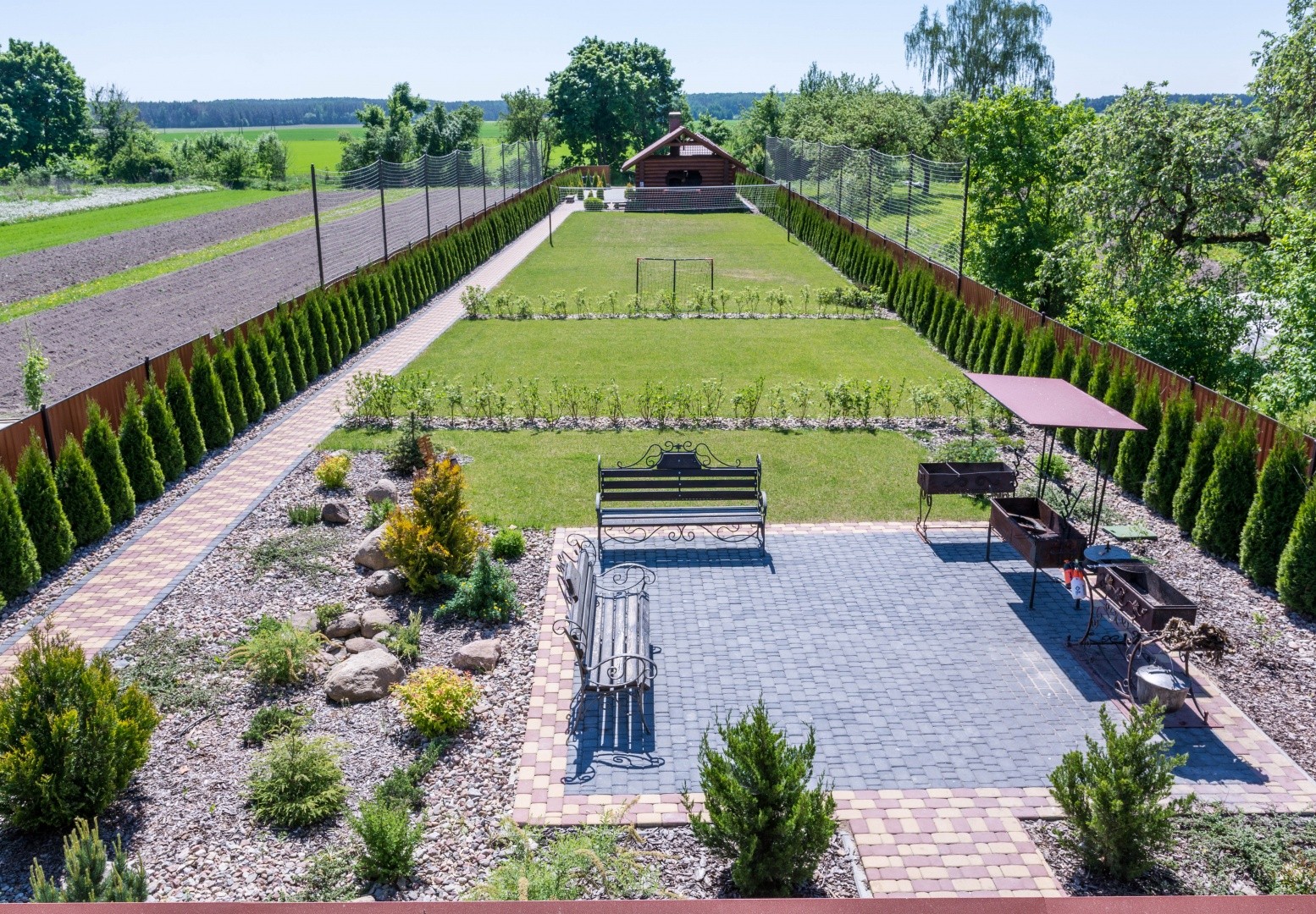 VIP Миневичи