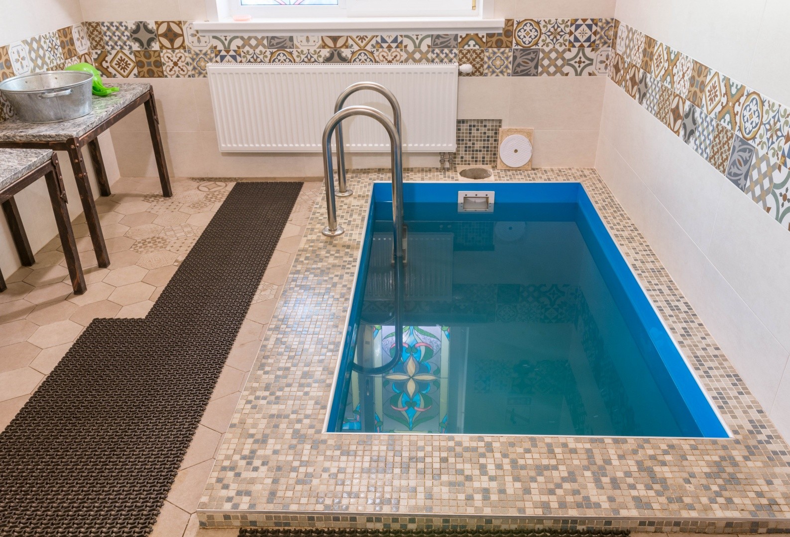 VIP Миневичи