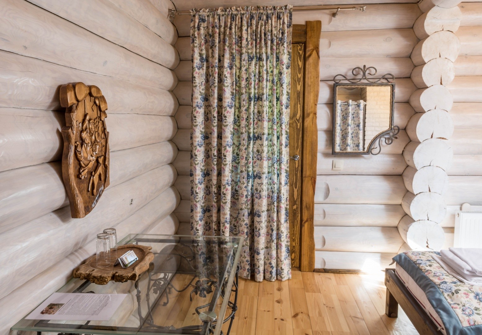 VIP Миневичи