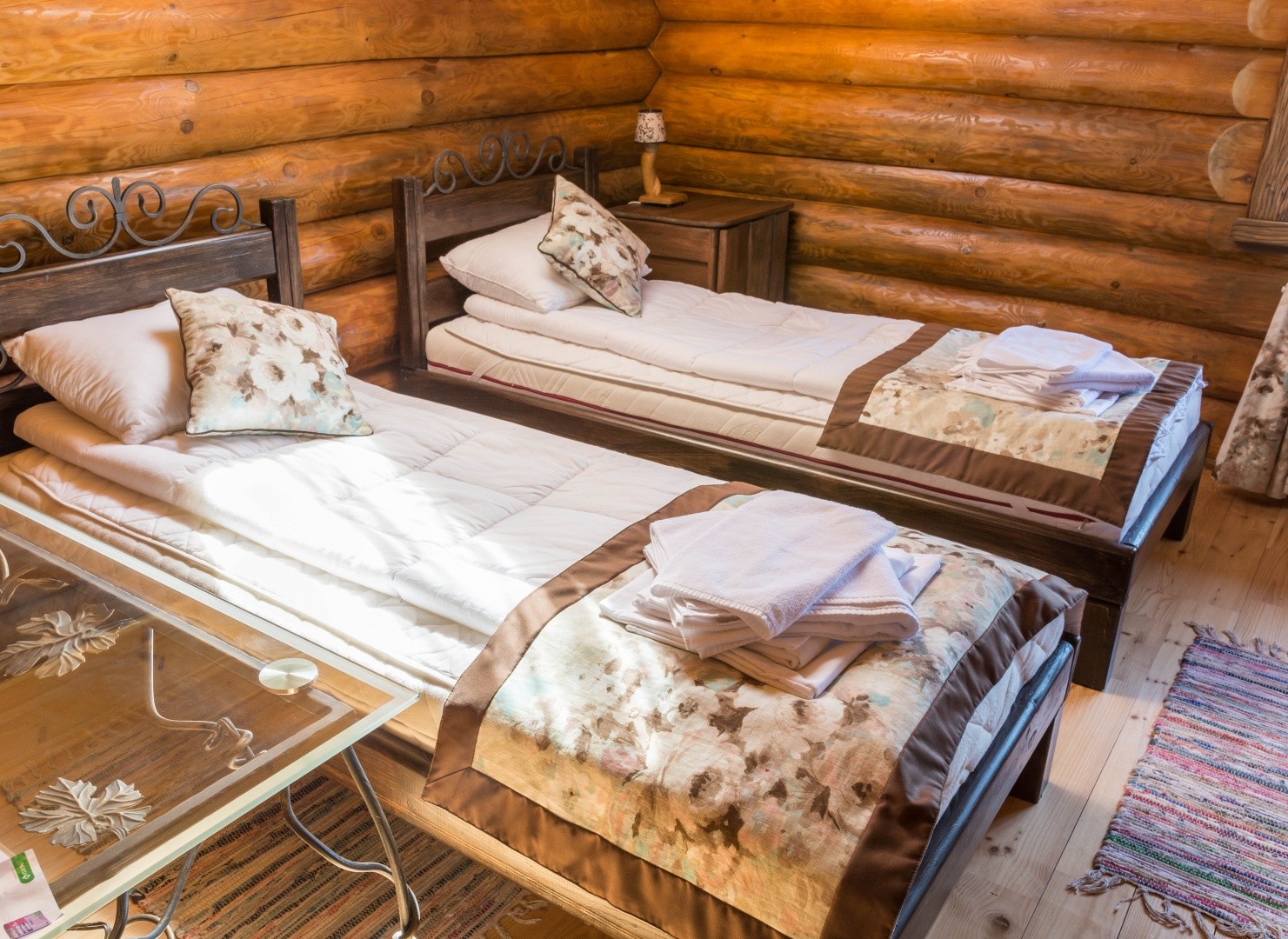 VIP Миневичи